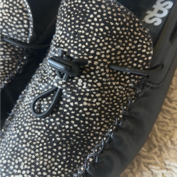 Running Late-X Slip On Loafer Sale Price$205.00 - Picture 3 of 8